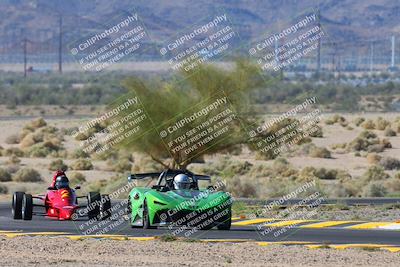 media/Apr-27-2024-Pro Autosports (Sat) [[7eff49a9ee]]/4-Yellow Group/Session 1 (Turn 5 Tree of Life)/